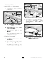 Preview for 36 page of Grizzly G0853 Owner'S Manual