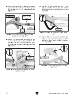 Preview for 40 page of Grizzly G0853 Owner'S Manual