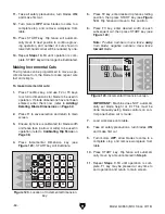 Preview for 66 page of Grizzly G0853 Owner'S Manual