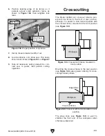 Preview for 71 page of Grizzly G0853 Owner'S Manual