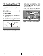 Preview for 94 page of Grizzly G0853 Owner'S Manual