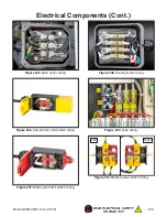 Preview for 107 page of Grizzly G0853 Owner'S Manual