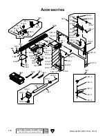 Preview for 134 page of Grizzly G0853 Owner'S Manual