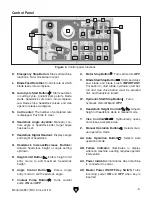 Preview for 7 page of Grizzly G0887 Owner'S Manual