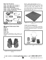 Preview for 50 page of Grizzly G0887 Owner'S Manual