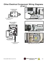 Preview for 91 page of Grizzly G0887 Owner'S Manual