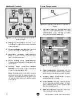 Preview for 8 page of Grizzly G0911 Owner'S Manual