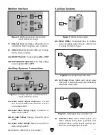 Preview for 9 page of Grizzly G0911 Owner'S Manual