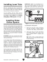 Preview for 25 page of Grizzly G0911 Owner'S Manual