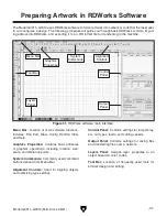 Preview for 33 page of Grizzly G0911 Owner'S Manual