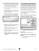 Preview for 37 page of Grizzly G0911 Owner'S Manual