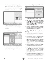 Preview for 38 page of Grizzly G0911 Owner'S Manual