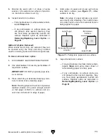 Preview for 55 page of Grizzly G0911 Owner'S Manual