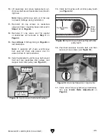 Preview for 67 page of Grizzly G0911 Owner'S Manual