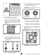 Preview for 78 page of Grizzly G0911 Owner'S Manual