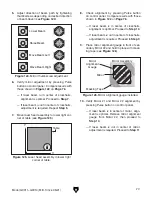 Preview for 79 page of Grizzly G0911 Owner'S Manual