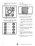 Preview for 80 page of Grizzly G0911 Owner'S Manual