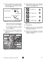 Preview for 81 page of Grizzly G0911 Owner'S Manual