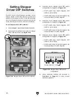 Preview for 84 page of Grizzly G0911 Owner'S Manual