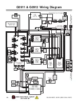 Preview for 86 page of Grizzly G0911 Owner'S Manual