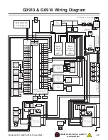 Preview for 87 page of Grizzly G0911 Owner'S Manual