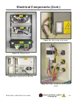 Preview for 89 page of Grizzly G0911 Owner'S Manual