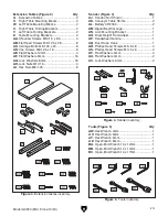 Preview for 15 page of Grizzly G0920 Owner'S Manual