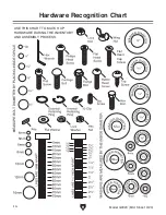 Preview for 16 page of Grizzly G0920 Owner'S Manual