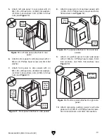 Preview for 19 page of Grizzly G0920 Owner'S Manual