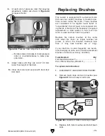 Preview for 47 page of Grizzly G0920 Owner'S Manual