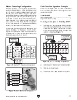 Preview for 55 page of Grizzly G0949G Owner'S Manual