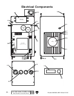 Preview for 100 page of Grizzly G0949G Owner'S Manual