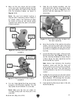 Preview for 19 page of Grizzly G1015 Owner'S Manual