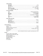 Preview for 2 page of Grizzly G1073 Datasheet