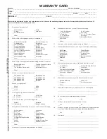 Preview for 26 page of Grizzly G1847 Instruction Manual