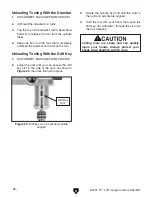 Preview for 28 page of Grizzly G4791 Owner'S Manual