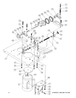 Preview for 4 page of Grizzly G5049Z Parts List