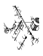 Preview for 4 page of Grizzly G5959 Parts List