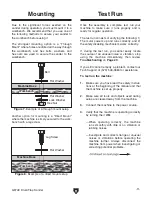 Preview for 13 page of Grizzly G8749 Owner'S Manual