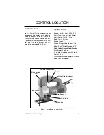 Preview for 5 page of Grizzly G8994 Instruction Manual