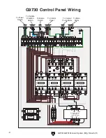 Preview for 2 page of Grizzly G9730 Owner'S Manual