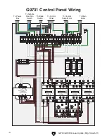 Preview for 4 page of Grizzly G9730 Owner'S Manual