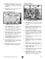 Preview for 37 page of Grizzly G9730 Owner'S Manual