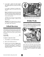 Preview for 91 page of Grizzly G9730 Owner'S Manual