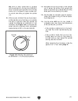 Preview for 99 page of Grizzly G9730 Owner'S Manual