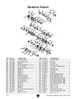 Preview for 112 page of Grizzly G9730 Owner'S Manual