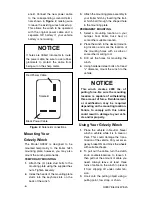 Preview for 8 page of Grizzly H0937 Instruction Manual