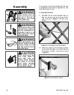 Preview for 15 page of Grizzly H3390 Instruction Manual