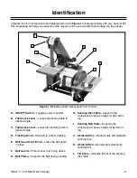 Preview for 5 page of Grizzly H6070 Instruction Manual