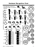 Preview for 13 page of Grizzly H6070 Instruction Manual